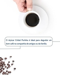 5-purinha-cristal-kg-acucar