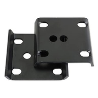 5-quedas-kit-eixo-traseiro-silscvtt-para-gmc-1987-e-a-estabilidade-chevy-durabilidade-1973-a