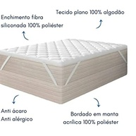 5-queen-200-conforto-hotel-100-casal-de-a-fios-top-ortobom-pillow-algodao-estrelas-king-a