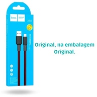 5-reforcado-garantida-e-lightning-14-ao-a-cabo-iphone-carregamento-para-rapido-durabilidade-a