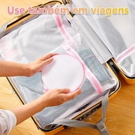 5-reforcado-roupas-lavar-delicadas-sacos-para-kit-a-com-ziper-a