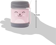 5-rosa-termico-mantem-ate-quentes-frios-colher-horas-alimentos-buba-gumy-pote-ou-com-a-por-a