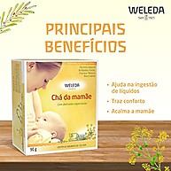 5-saches-60-ervas-da-e-mamae-leite-com-cha-conforto