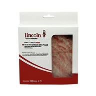 Boina De Lã Pirulito Power 5 pol Face Única Sem Interface Lincoln - imagem 3