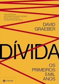 5-sociedade-os-a-anos-desvende-capitalismo-divida-mil-primeiros-do-a-da-e-historia-a