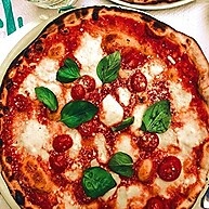 Farinha Napoletana Le 5 Stagioni 00 Italiana 3kg - imagem 3