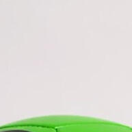 Kit Bola de Futebol Profissional + Bomba de Encher Tamanho 5 - imagem 2