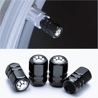 Tampas de Válvula HengDu: Proteção e Estilo para Seus Pneus (5 Peças) - imagem 5
