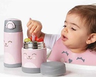 5-termico-a-buba-ate-horas-gumy-com-alimentos-frios-colher-mantem-por-quentes-pote-ou-rosa-a