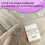 5-toalhas-cinza-renascenca-banho-de-egipcio-cristal-em-luxo-algodao-gigante-buettner-a-pecas-prata-a