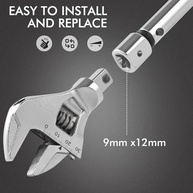 5-torque-ajustavel-nm-com-intercambiavel-a-achvac-30-cabeca-para-precisao-de-chave-a