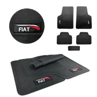 5-universal-borracha-com-em-a-fiat-bordado-premium-de-automotivos-tapetes-pecas-logo-jogo-a