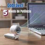 5-velocidades-recarregavel-7w-portatil-digital-ventilador-a-com-tela-6h-a