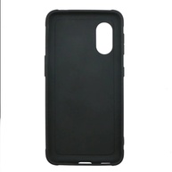 Capa Xcover 5: Proteção e Estilo em Silicone! - imagem 2