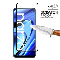 Película Narzo 50 Pro 5G: Proteção 4 em 1! - imagem 2