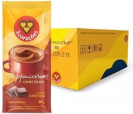 50-3-sabor-coracoes-chocolate-contem-sache-unidades-20g-cappuccino