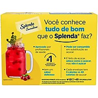 50-40g-po-sucralose-adocante-splenda-saches