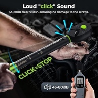 50-5-de-69-38-chave-ft-lbs-a-etoolab-torque-a