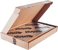 50-a-amortecimento-e-do-reduza-carro-seu-de-ruido-som-automotivo-melhore-kilmat-audio-mil-o-a