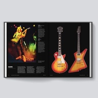 50-a-edicao-anos-limitada-iron-visual-maiden-oficial-a-infinite-dreams-historia-a