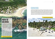 50 Destinos dos Sonhos: Descubra as Praias Mais Incríveis do Brasil - imagem 4
