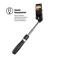 50-bluetooth-com-360-gshield-shutter-bastao-tripe