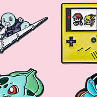 50-broches-pokemon-fofos-para-criancas-e-amigos