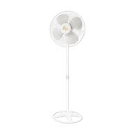 50-com-gold-cm-design-oscilante-ventilador-termica-bivolt-protecao-200w-coluna-moderno-a
