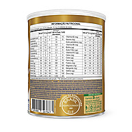 Nutren Senior Baunilha 740g: Nutrição Completa +50 - imagem 2