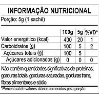 50-cristal-acucar-pura-organico-saches-native-docura-em