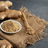 Shot Matinal Energizante - Cúrcuma,Gengibre, Canela do Ceilão e Pimenta Caiena 50 g - imagem 2