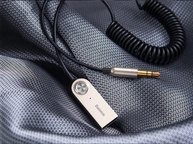 50-de-alta-voz-audio-baseus-a-carro-p2-e-adaptador-seu-no-qualidade-bluetooth-som-viva-a