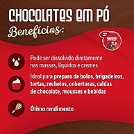 50-em-po-frades-1kg-cacau-chocolate-dois