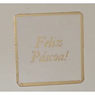 50-etiquetas-feliz-pascoa-ouro-ideal-para-identificar-produtos
