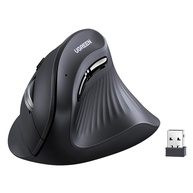 50-fio-ugreen-conforto-bluetooth-mouse-24g-sem-a-conectividade-dupla-vertical-e-ergonomico-a