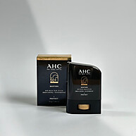 AHC Air Rich Sun Stick: Proteção Solar FPS 50+! - imagem 2