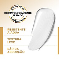 L'Oréal Solar Expertise: Proteção Total FPS 50 - imagem 2