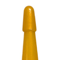 50-frascos-100ml-aplicacao-precisa