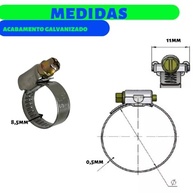 50-inox-9mm-sem-pecas-kit-a-reforcada-fim-abracadeira-a-17mm-a
