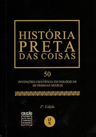50-invencoes-das-de-essenciais-coisas-historia-bolso-preta-a-negras-edicao-a
