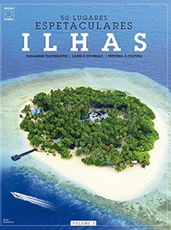 50-lugares-colecao-incriveis-vol-2-espetaculares-descubra-paradisiacas-a-ilhas-a