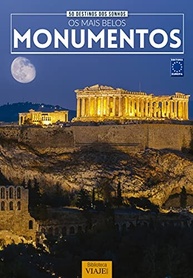 50-mais-incriveis-do-descubra-mundo-os-monumentos-a-destinos-dos-sonhos-a