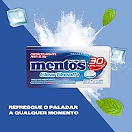 50-menta-un-sem-acucar-mentos-breath-clear-refrescante