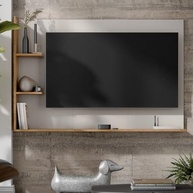 50-painel-nicho-para-moderno-tv-berlim-com-prateleiras-a-offwhitenature-a