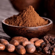 50-po-em-sicao-chocolate-101kg