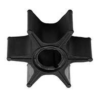 Rotor Motor Popa Tohatsu 50-70 HP - Peça de Reposição Importada de Alta Qualidade (353-65021-0) - imagem 3