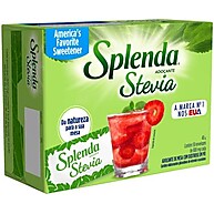 50-stevia-po-splenda-40g-natural-un-caixa-adocante