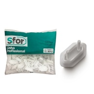 50-tomada-sfor-bebes-criancas-eletrica-para-unidades-protetor-a-brancas-de-e-seguranca-a