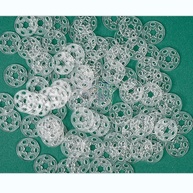 Botão de Pressão 10mm Transparente - 50 Peças | Ideal para Projetos Eletrônicos - imagem 5