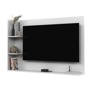 50-tv-nicho-berlim-a-design-moderno-prateleiras-polegadas-para-com-e-painel-a